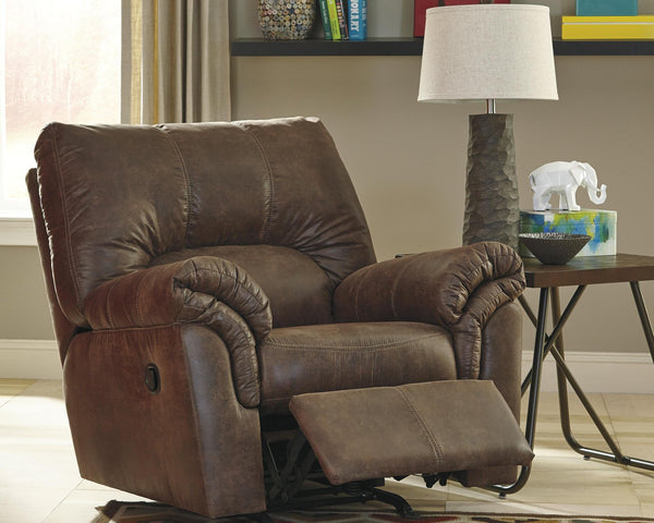 Bladen Recliner image