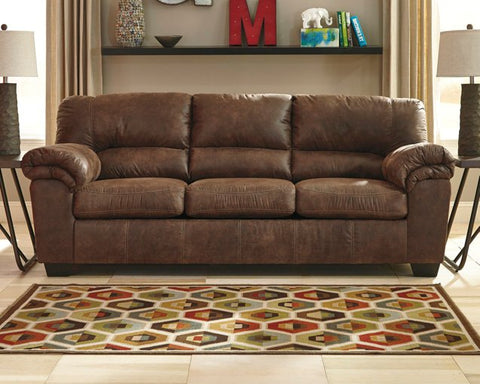 Bladen Sofa image