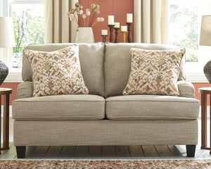 Almanza Loveseat image