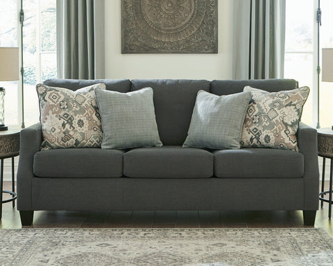 Bayonne Sofa image