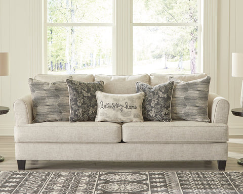 Callisburg Sofa image