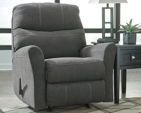 Maier Recliner image