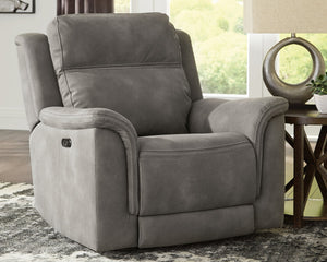 Next-Gen DuraPella Power Recliner image