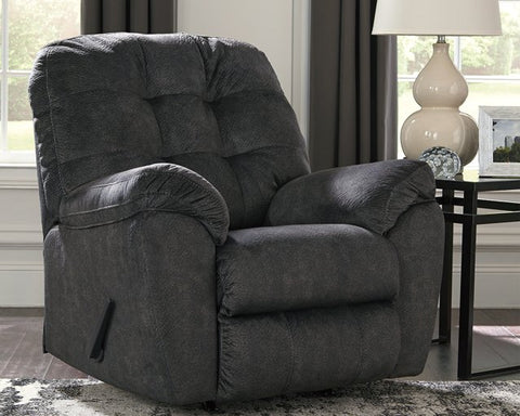 Accrington Recliner image