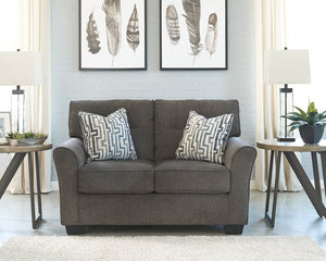 Alsen Loveseat image