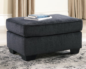 Altari Signature Design by Ashley Ottoman image