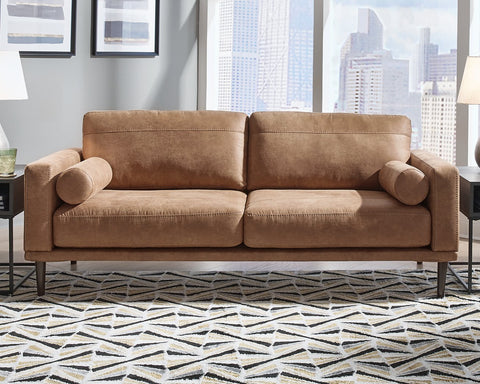 Arroyo Sofa image