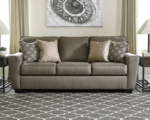 Calicho Sofa image