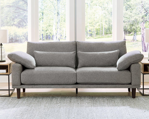 Baneway Sofa image