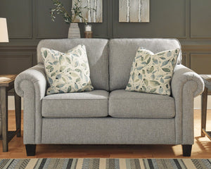 Alandari Loveseat image