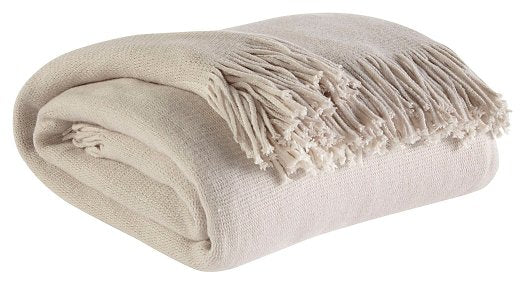 Haiden Throw (Set of 3) image