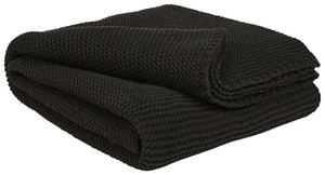 Eleta Throw (Set of 3) image