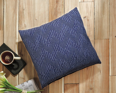 Dunford Pillow (Set of 4) image