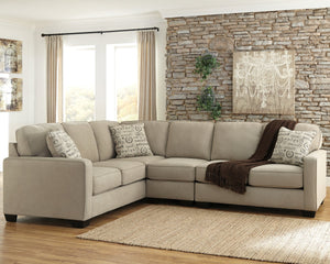 Alenya 2-Piece Sectional image