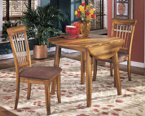 Berringer Dining Drop Leaf Table image