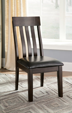 Haddigan Dining Chair image