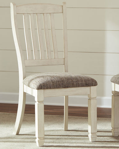 Bolanburg Dining Chair image