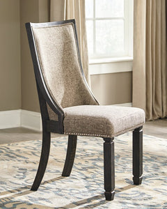 Tyler Creek Dining Chair image