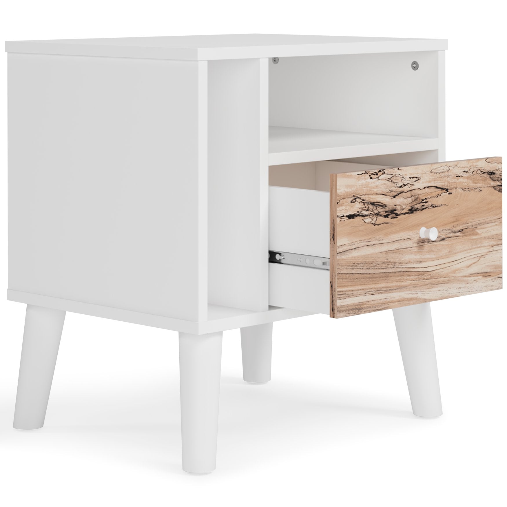 Piperton Nightstand image