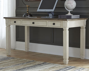 Bolanburg 60" Home Office Desk image