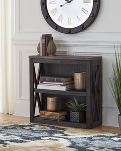 Tyler Creek 29" Bookcase image