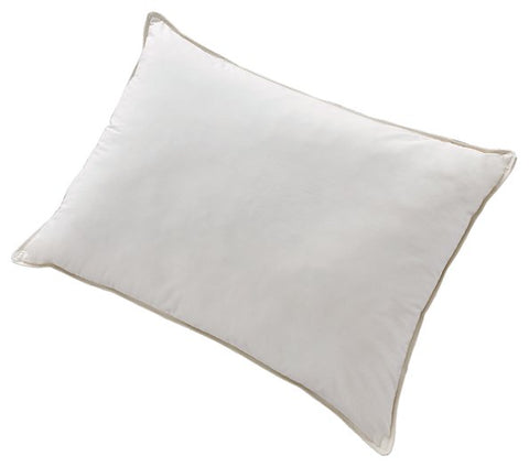 Z123 Pillow Series Cotton Allergy Pillow image