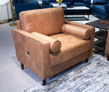 Darlow Chair