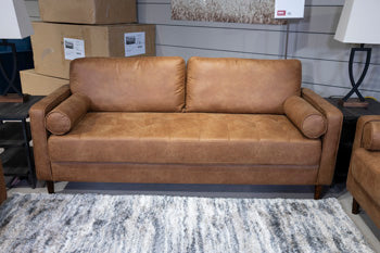 Darlow Sofa