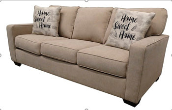 Lucina Loveseat