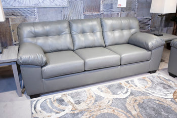 Donlen Sofa